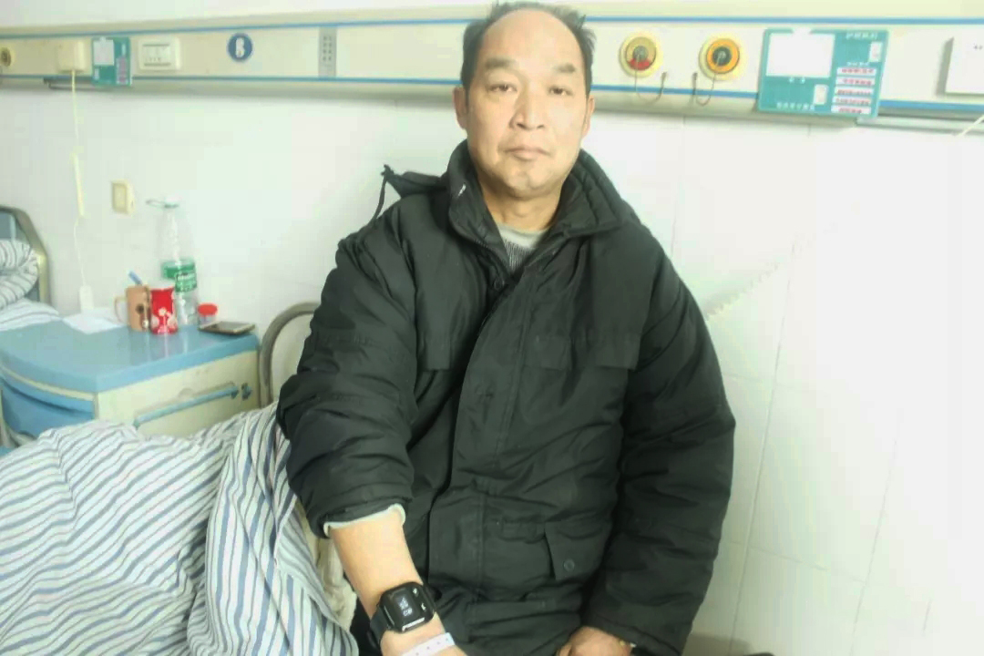 微信图片_20190311172439.jpg